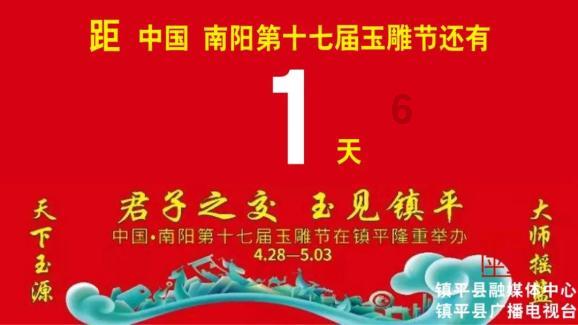 泡泡魔导师