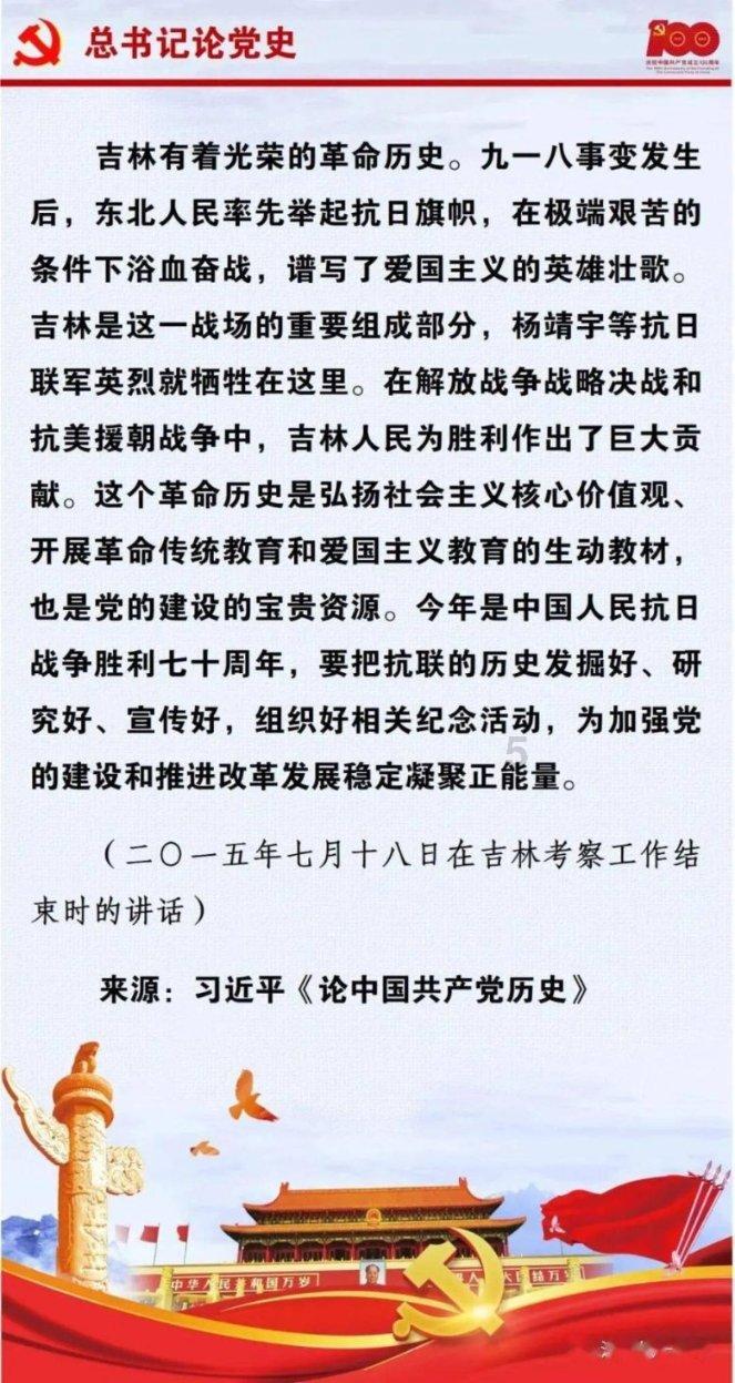 谷歌回应pixel6无法访问手机存储问题